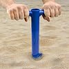 Plastic-Beach-Umbrella-Sand-Anchor-Rust-Free-and-Extra-Tough-by-Sol-Coastal
