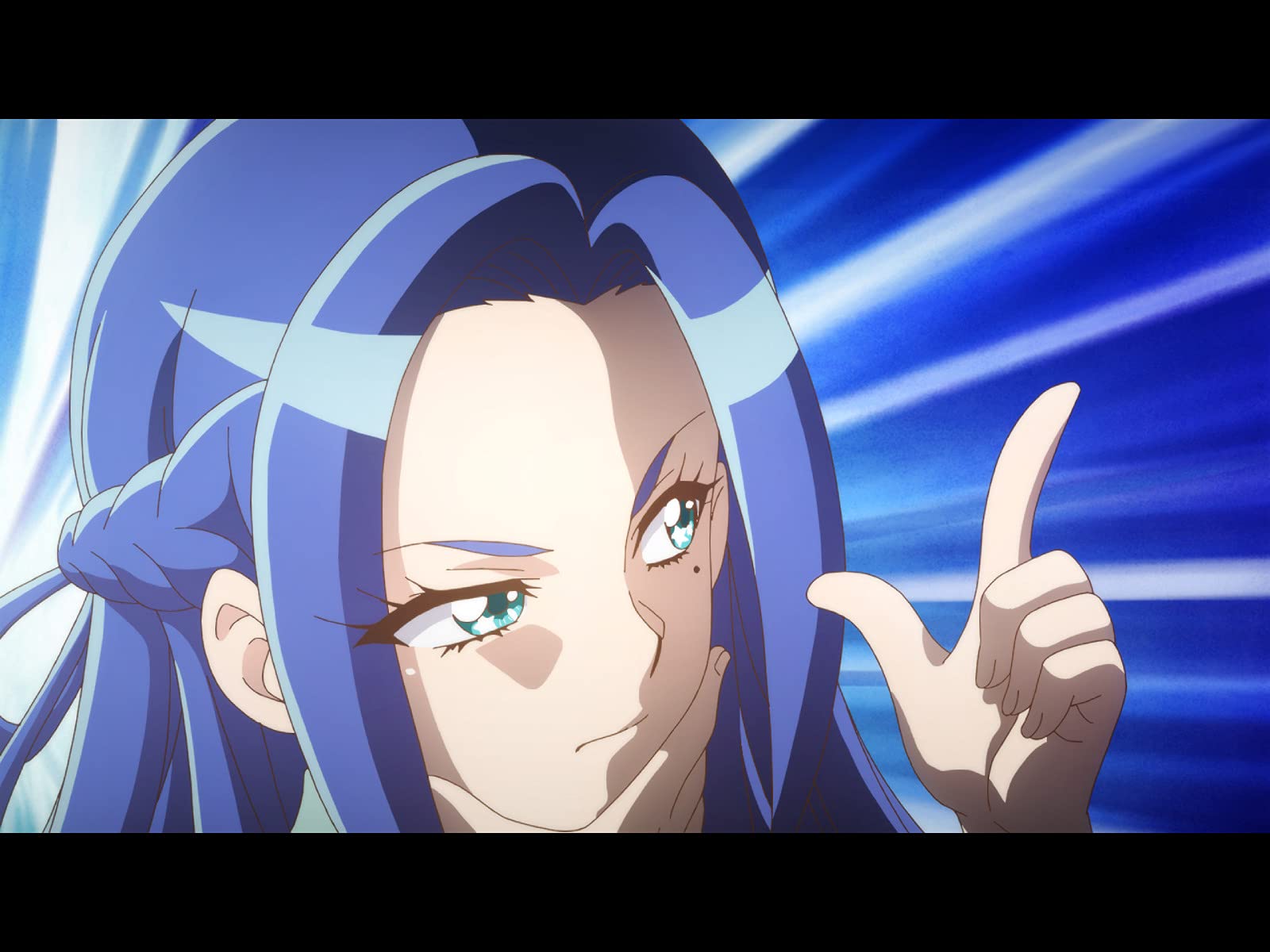 Amazon Co Jp ミュークルドリーミーみっくす を観る Prime Video