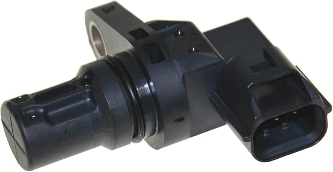 Como Hacer Un Probador De Bobinas De Encendido Youtube Circuitos Electronicos Sencillos Esquemas Electronicos Sensores