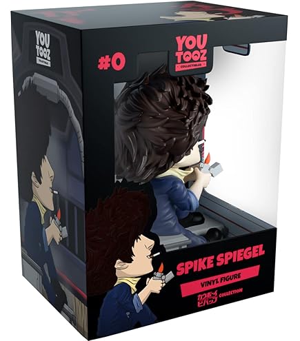 アニメ FALLEN POP Amazon.com: Funko Pop! Cowboy Bebop Battle of Fallen Angels