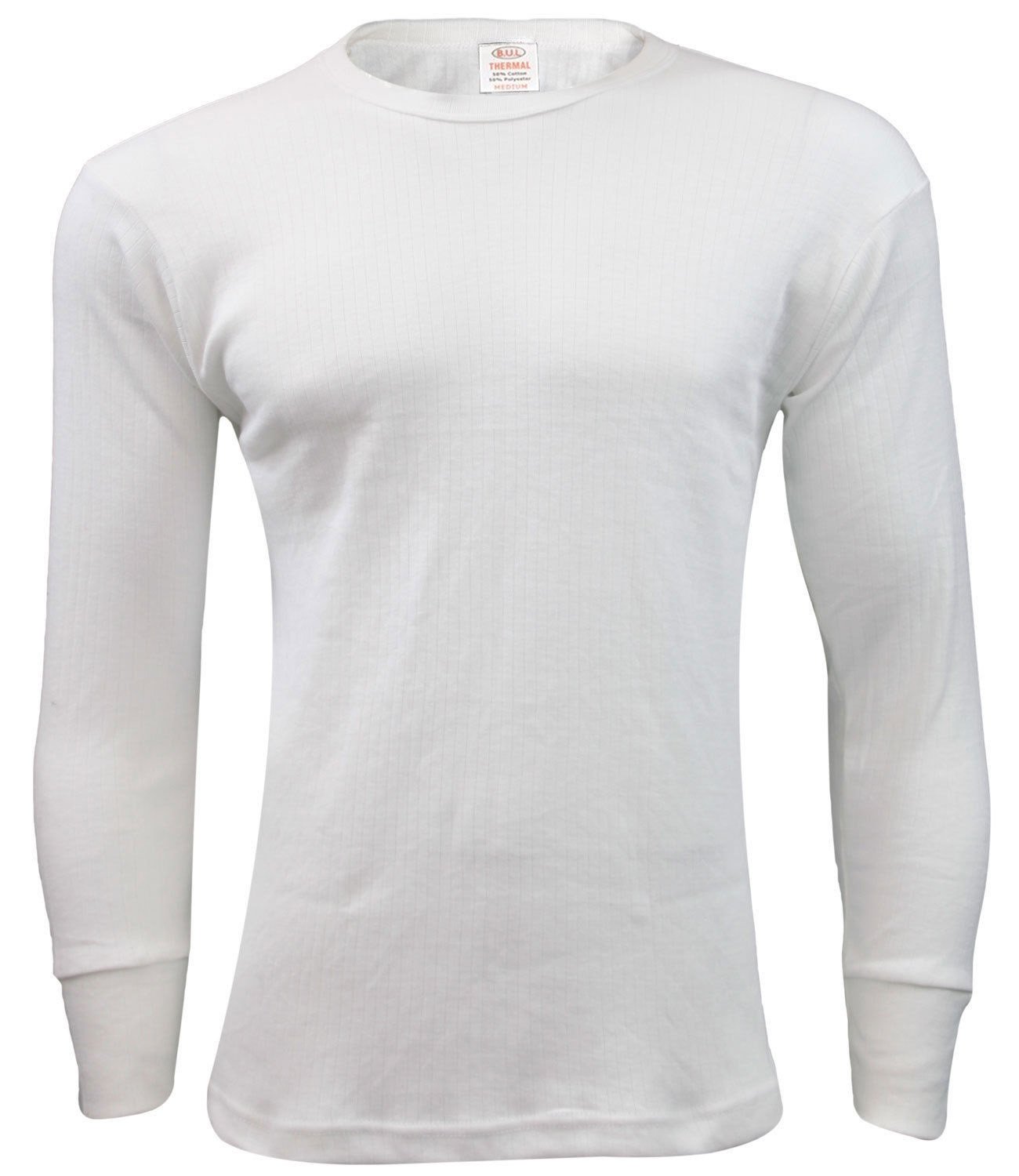 Sainsburys mens long sleeve t shirts Clearance