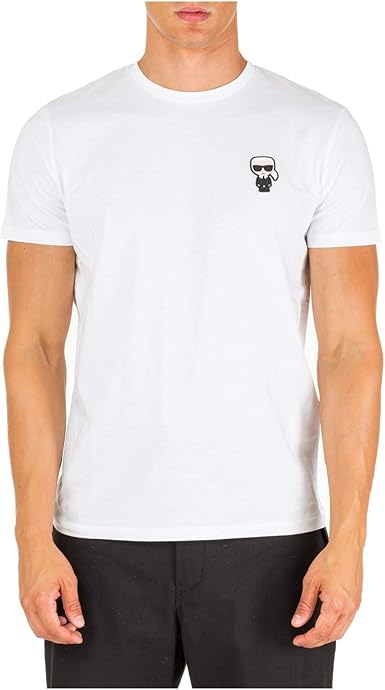 nike tee t shirt