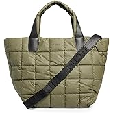Vee Collective Women's Porter Tote Medium Moss