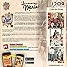 MasterPieces 1000 Piece Jigsaw Puzzle for Adults, Family, Or Youth - Homecoming Marine - 25