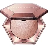 Diamond Bomb All Over Diamond Veil by Fenty Beauty for Women - 0.28 oz Highlighter