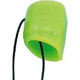 XS Scuba Universal Valve Caps
