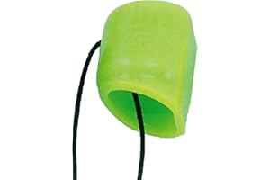 XS Scuba Universal Valve Caps