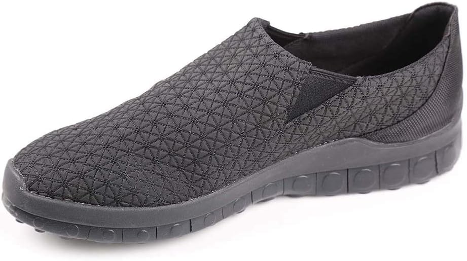Ccilu Horizon Universe Slip On Shoes for Men Grey Buy Ccilu Horizon Universe Slip On Shoes for Men Grey Buy