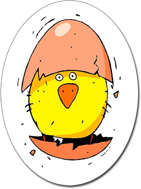 Jeu piou piou amazon Clearance