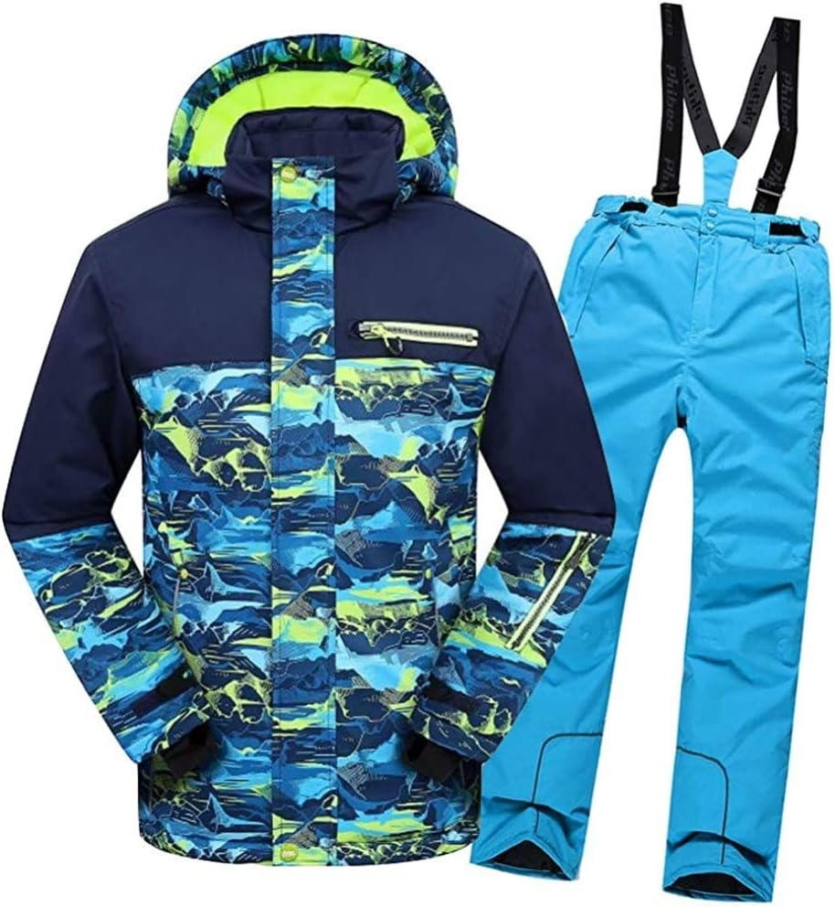 womens midi raincoat