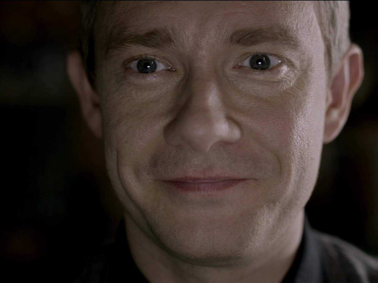 Amazon De Sherlock Staffel 2 Dt Ov Ansehen Prime Video