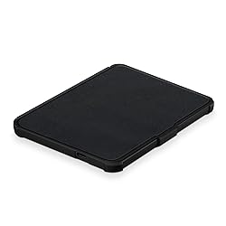 Stianiiie Case for Kobo Clara 2E
