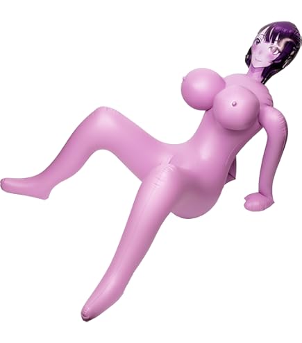 lina brunette blow job inflatable sex doll Sex Doll Shop | Silicone Sex Dolls |Realistic Sex Doll main image 0