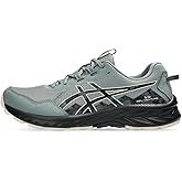 ASICS Men's Gel-Venture 10 Running Shoes