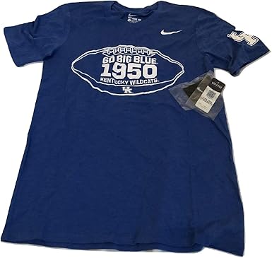 nike roberto clemente jersey