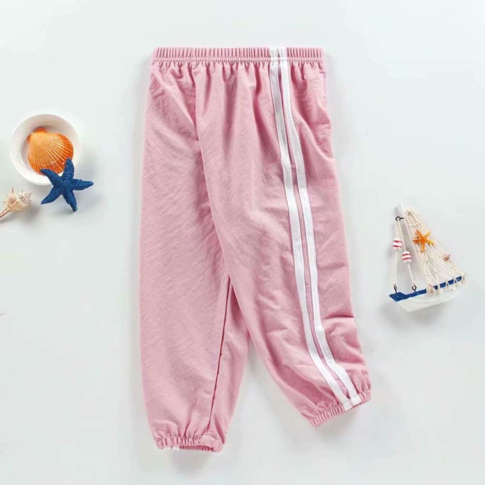 bamboo tracksuit pants