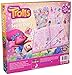 Cra-Z-Art Trolls Secret Diary Diaries
