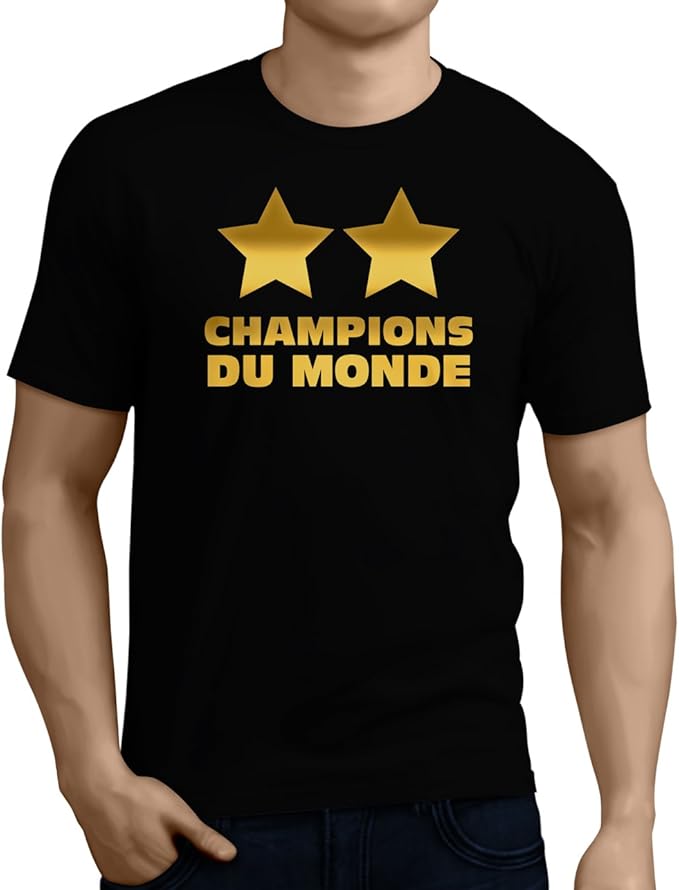 amazon t shirt champion