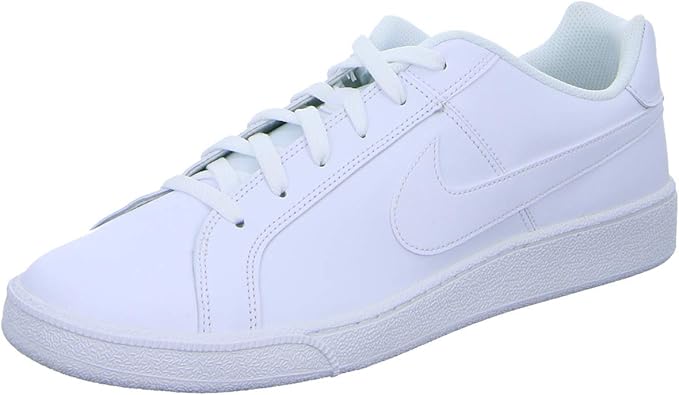 nike court royale 749747