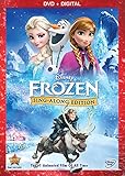 FROZEN SING ALONG EDITION / (AC3 DIGC DOL DUB SUB) image