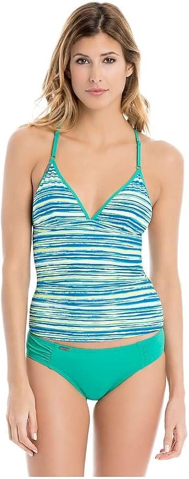 lole tankini