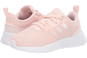 adidas Unisex-Child Training Cross Trainer