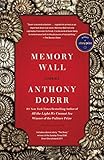 Memory Wall: Stories