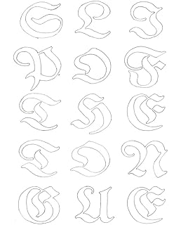 Danh Vo Take My Breath Away Brinson Katherine Thompson Susan Brinson Katherine Vo Danh 9780892075393 Amazon Com Books