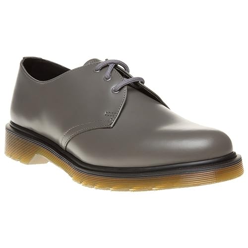 dr martens 1461 amazon