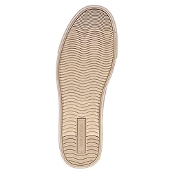 Nautica Men's Lace-Up Boat Shoes Low Top Casual
