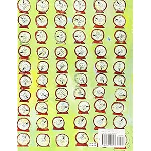 David se mete en líos: (Spanish language edition of David Gets in Trouble) (Coleccion Rascacielos) (Spanish Edition)