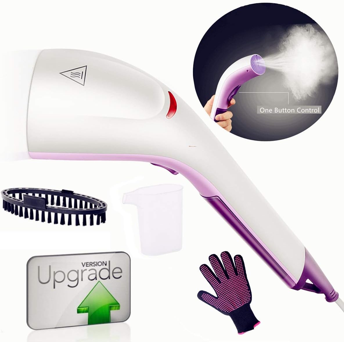 Best Used Slide In Vacuum Tanks For Sale