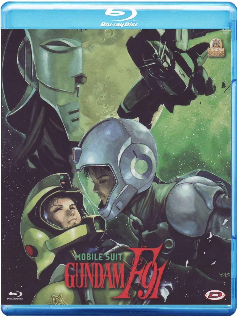 Download Amazon Com Mobile Suit Gundam F91 The Movie Italian Edition Movies Tv For iPhone Wallpaper Amazon Com Mobile Suit Gundam F91 The Movie Italian Edition Movies Tv For Android