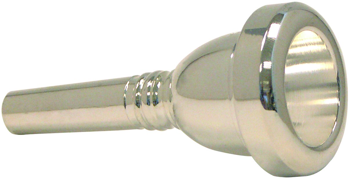 Odyssey Replacement Parts Kit – Trumpet