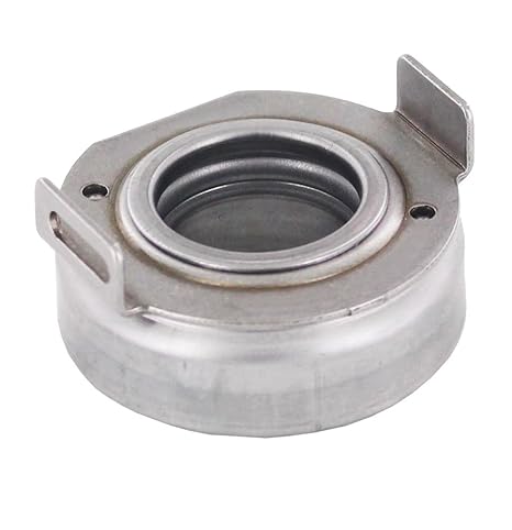 Подшипник 3620 skf