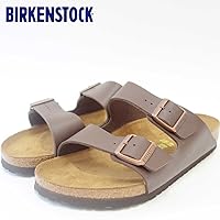 [ビルケンシュトック] ARIZONA サンダル