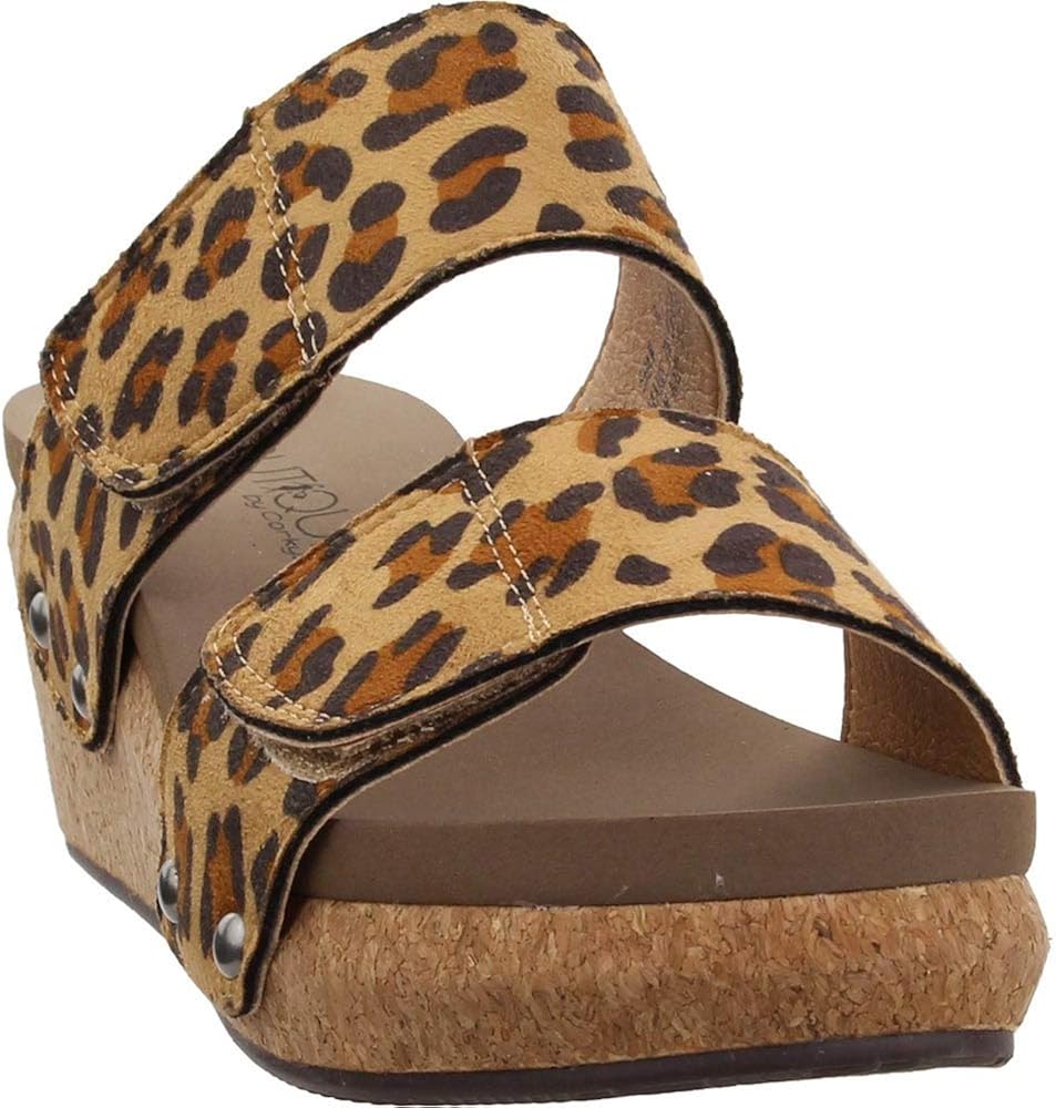 corkys shoes on sale