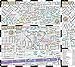 Streetwise Buenos Aires Map - Laminated City Center Street Map of Buenos Aires, Argentina