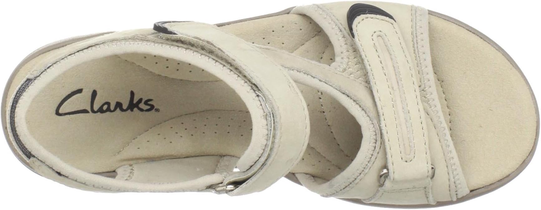 clarks sandals 81938