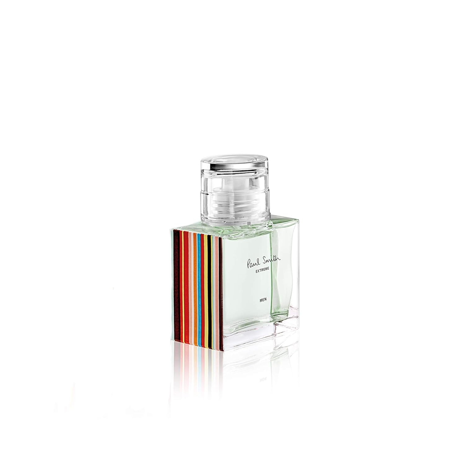 paul smith extreme eau de toilette for him 100ml