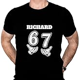 Custom T Shirts with Faces on Them Add Your Own Customized Text Name Photo Personalized Custom Tshirt Tee for Man Woman