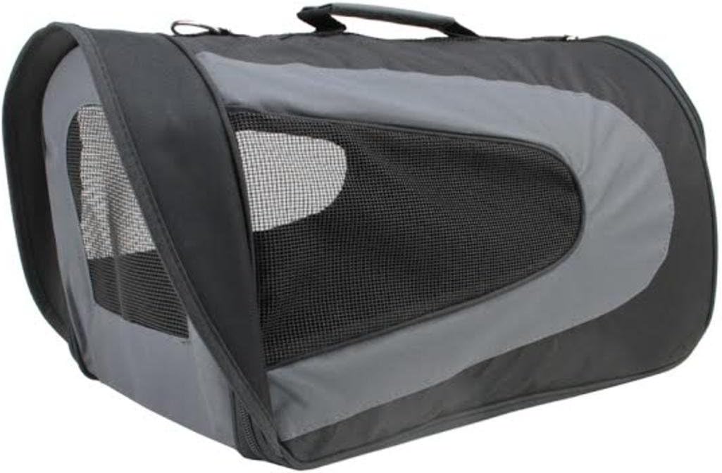 best grain free fish dog food