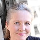 Ann Cook