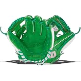 Wilson A2000 1786 Shriners 11.5" Baseball Glove: WBW102535115 Right Hand Thrower