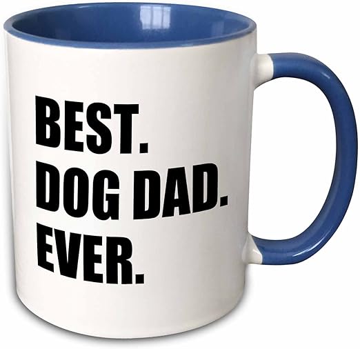 dog dad gifts amazon