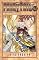 Livro Fairy Tail vol. 54