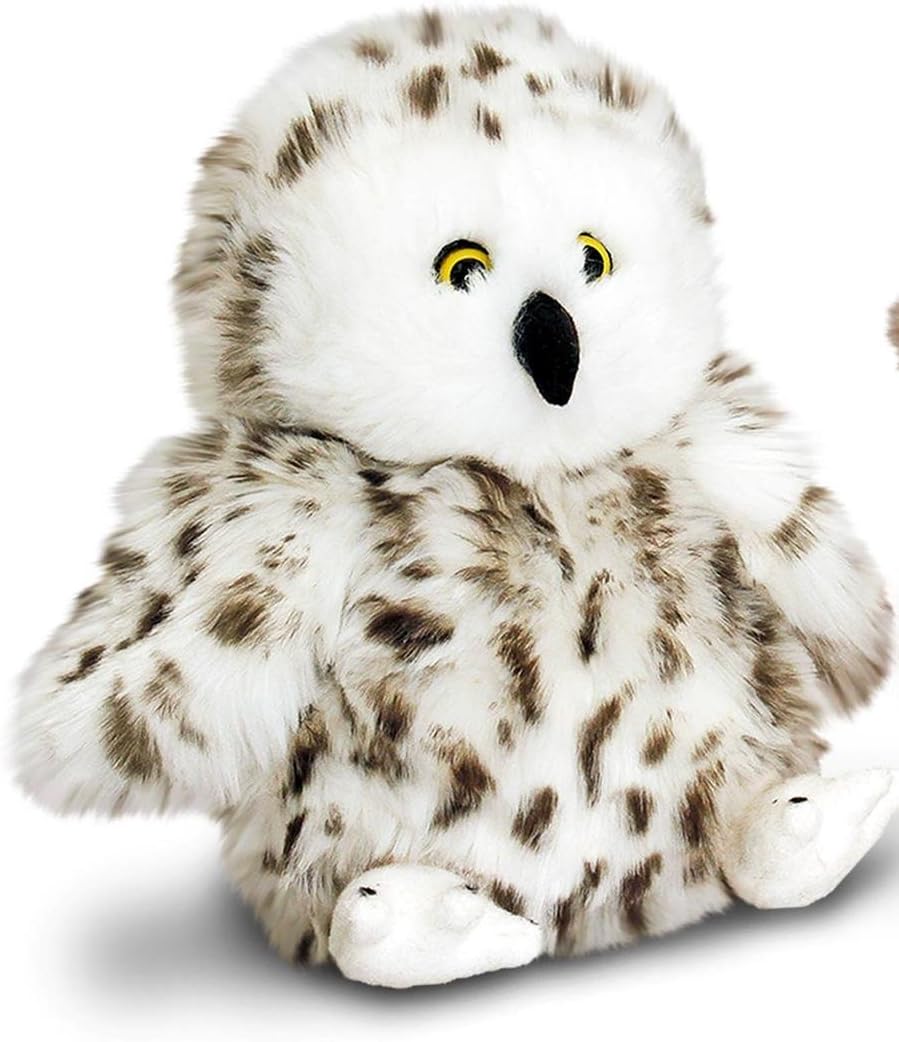 keel toys owl