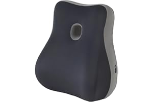 Sex Pillow - Butt Cushion for Couples Soft Materials Memory Foam Non-slip Designed Bed head pad Sex Furniture Wedge Rebound C