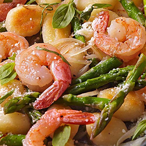 5 McCormick+Table+Ground+Pepper+Seasoning