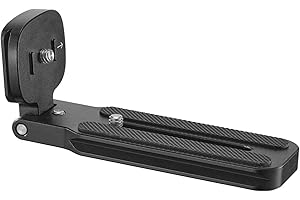 Rubber Padded Flashing Mount Adapter Secure AntiScratch Protections for LuxMaster Flashing Holder Photography Accessorie Comp